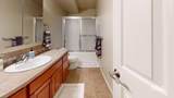 1724 Ridgeview Dr. - Photo 32