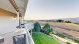 1724 Ridgeview Dr. - Photo 40