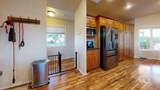 1724 Ridgeview Dr. - Photo 9