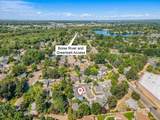 2910 Saint James Pl - Photo 1
