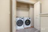 2910 Saint James Pl - Photo 21