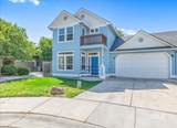 2910 Saint James Pl - Photo 22