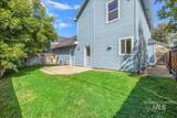 2910 Saint James Pl - Photo 23