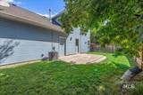 2910 Saint James Pl - Photo 24