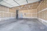 2910 Saint James Pl - Photo 25