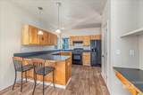 2910 Saint James Pl - Photo 6