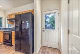 2910 Saint James Pl - Photo 7