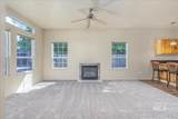 2910 Saint James Pl - Photo 8