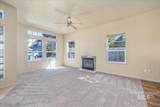 2910 Saint James Pl - Photo 9