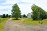 13576 Farm To Market - Photo 5