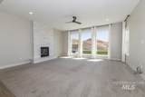 6071 Hootowl Dr - Photo 19