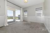 6071 Hootowl Dr - Photo 22