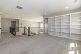 6071 Hootowl Dr - Photo 27