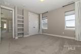 6071 Hootowl Dr - Photo 40
