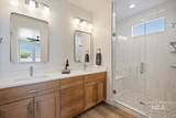 178 Maxine Lane West - Photo 17