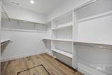 178 Maxine Lane West - Photo 18