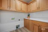 178 Maxine Lane West - Photo 19