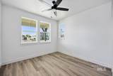 178 Maxine Lane West - Photo 20