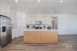 178 Maxine Lane West - Photo 5