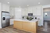 178 Maxine Lane West - Photo 6