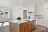 178 Maxine Lane West - Photo 7