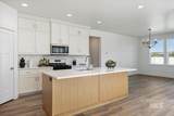 178 Maxine Lane West - Photo 8
