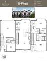 5065 Boven Ave - Photo 3