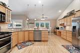 1285 Prohaska St - Photo 10