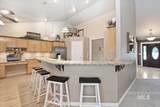 1285 Prohaska St - Photo 11