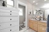 1285 Prohaska St - Photo 16