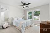 1285 Prohaska St - Photo 17