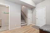 1285 Prohaska St - Photo 18