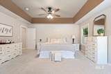 1285 Prohaska St - Photo 19