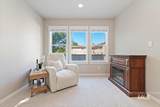 1285 Prohaska St - Photo 20