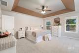 1285 Prohaska St - Photo 21