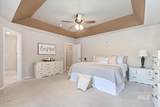 1285 Prohaska St - Photo 22