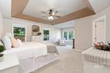 1285 Prohaska St - Photo 23