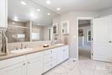 1285 Prohaska St - Photo 24