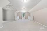 1285 Prohaska St - Photo 27