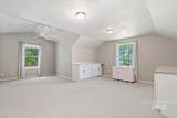 1285 Prohaska St - Photo 28