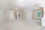 1285 Prohaska St - Photo 29