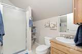 1285 Prohaska St - Photo 30