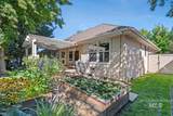 1285 Prohaska St - Photo 33