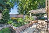 1285 Prohaska St - Photo 35