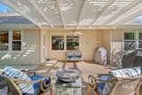 1285 Prohaska St - Photo 36