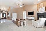 1285 Prohaska St - Photo 7