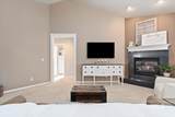 1285 Prohaska St - Photo 8