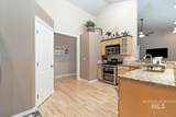 1285 Prohaska St - Photo 9