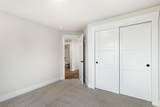 812 Preston Avenue - Photo 23