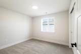 812 Preston Avenue - Photo 25